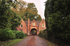 The Gate House at Cockington