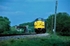 14th May 2006