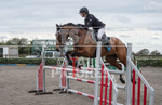 North Showjumping_2016-132