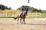 SBM_007746