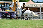 SBM_15386