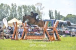 BPP_7468