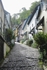 Clovelly Cobbled Street IMG_3534