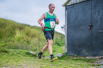 Tebay-691