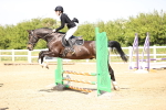 SBM_000961