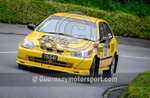 Hillclimb_10-4-2023_CAR-207