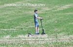 BPP_1813