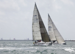 120630  GBR7540R  _MG_5139
