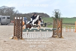 BPP_9881