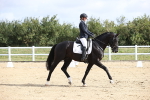 SBM_015414