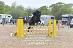 BPP_8263
