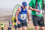 Pen-Y-Ghent-1291