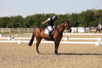 SBM_006479