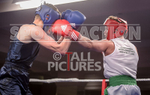 Bout - 6_Niall Adams v Harry Goss-3