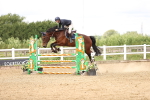 SBM_007338