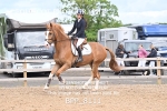 BPP_8111