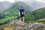 Arnison Crag-344