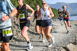 Borrowdale-243