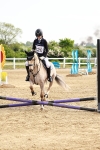 SBM_006513