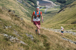 Hartsop Hop-452