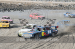 Autocross_12-02-2017-4