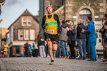 Keswick RTH-791