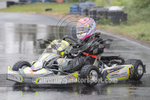Karting_30-04-2017-99