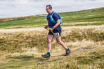 Lowther-834