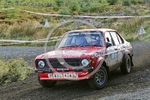 GLENS 23