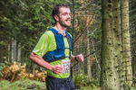 Glentress-1123
