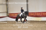 BPP_9169