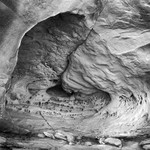 Images from the USA (1996 to 2017) portfolio