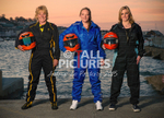 Powerboat Girls-1_FINAL