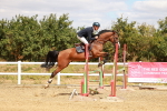 SBM_005797