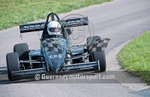 Alderney Hill Climb_2011_Car-74