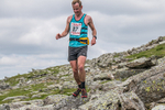Duddon Long-19