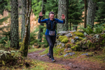 Glentress-2350