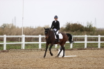 SBM_001790