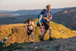 Loughrigg-428