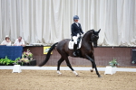 SBM_000579