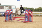 SBM_008235