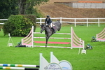 2026-08-21A-DSC_5238