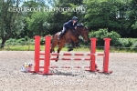BPP_3277