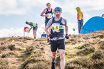 Leg Two-547