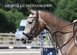 BPP_3474