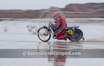Sand Racing_13-04-2013-74