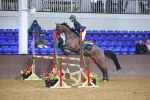 SBM_002645
