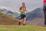 British Fell Relay-2902