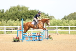 SBM_003450