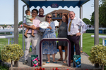 130826-Race 4-Shazani-8500